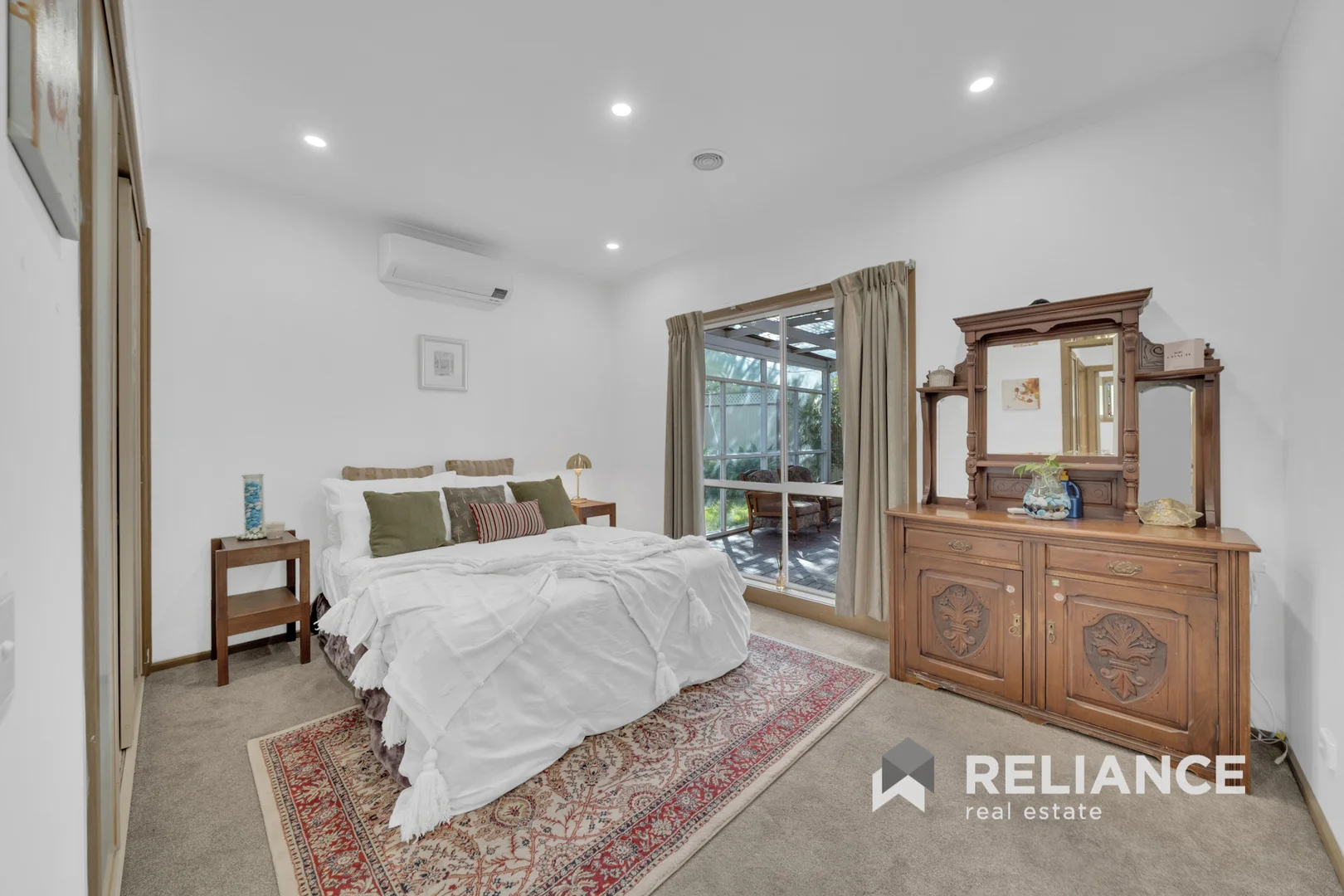 Additional image 15 of 67 Grevillea Crescent, Hoppers Crossing VIC 3029