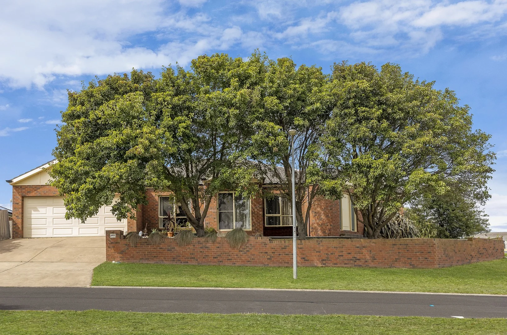 41 Kielli Drive, Warrnambool VIC 3280