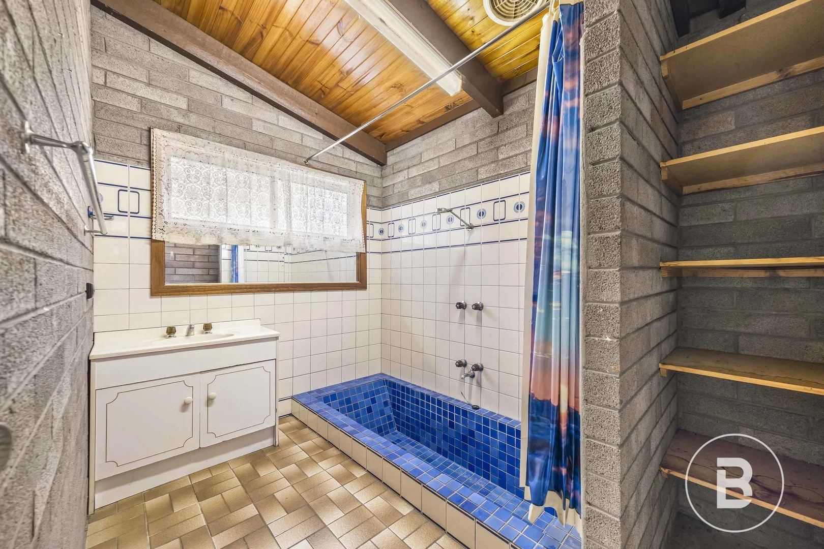 Additional image 13 of 29 Mathers Street, Stawell VIC 3380