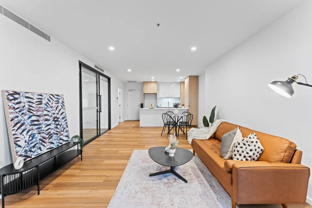 Additional image 10 of 13/11 Camilleri Way, Gungahlin ACT 2912