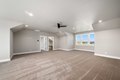 Additional image 39 of 7007 Grange St, Kennewick, WA, 99338