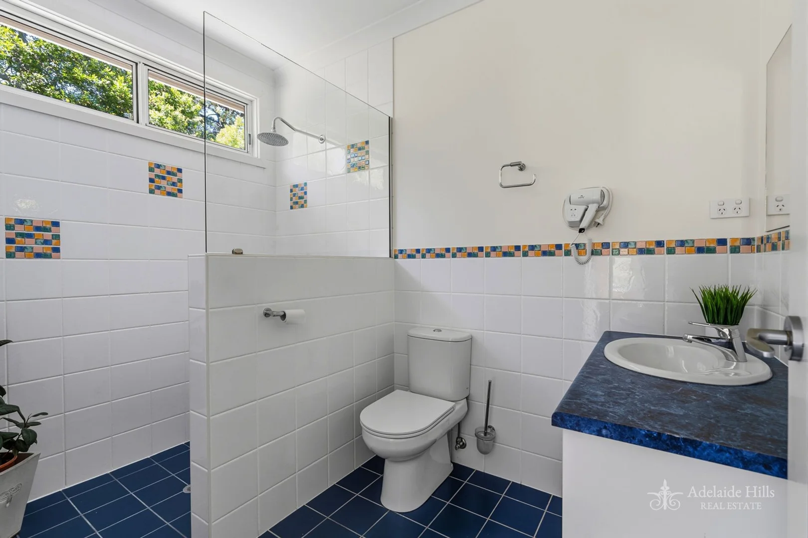 Additional image 10 of 6 Bracken Road, Stirling SA 5152