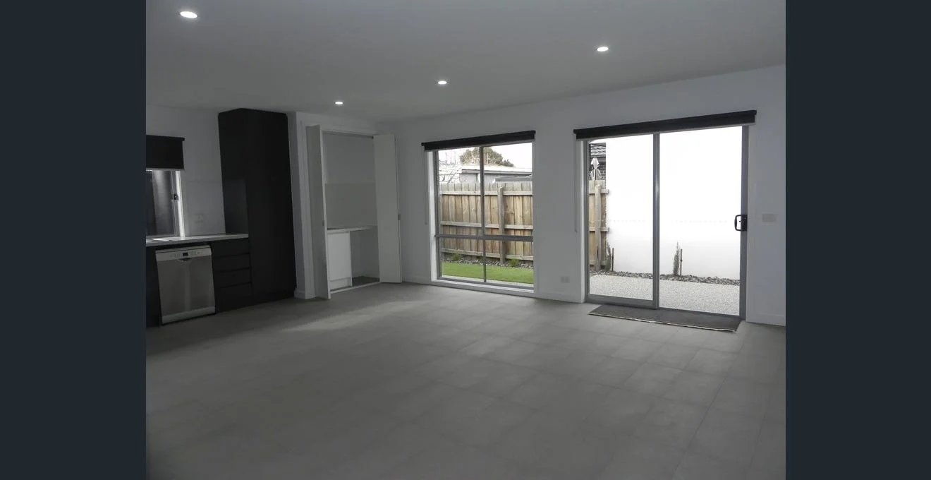 Additional image 6 of 3/55 Corrigan Avenue, Brooklyn VIC 3012