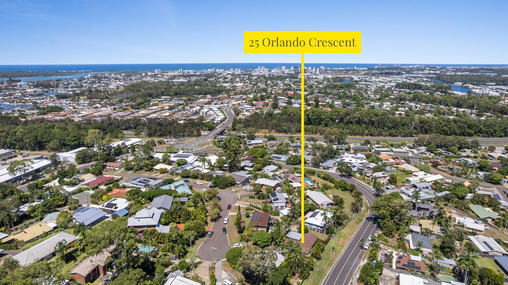 Additional image 6 of 25 Orlando Crescent, Kuluin QLD 4558