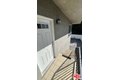 Additional image 7 of 15360 Wyandotte St, Van Nuys, CA, 91406