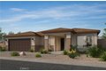 10668 Sea Venture Way, Victorville, CA, 92392