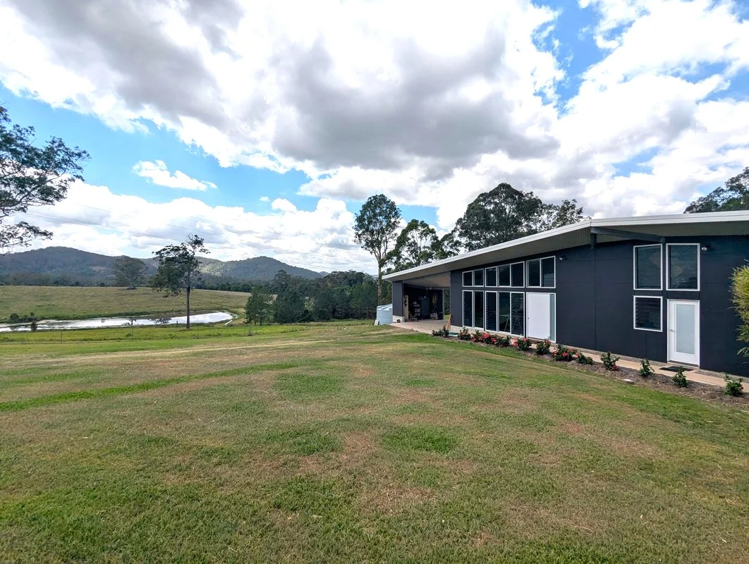 Additional image 45 of 2433 Old Bruce Highway, Coles Creek QLD 4570