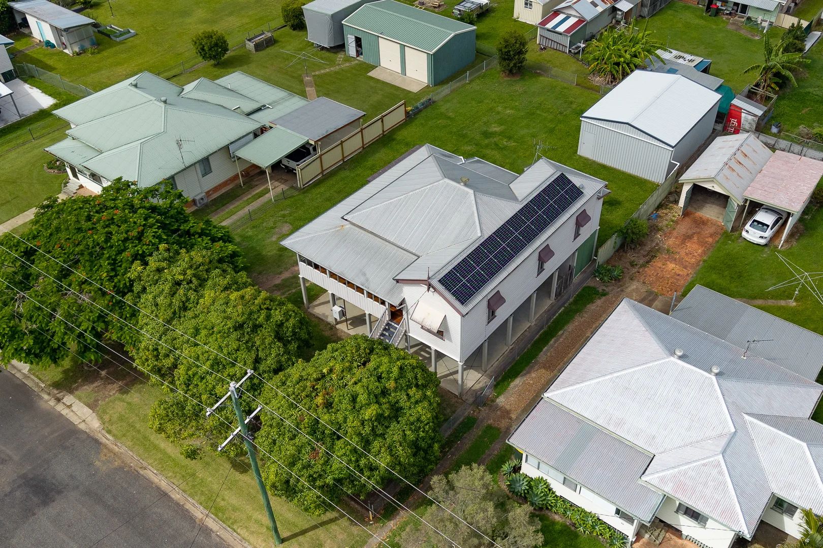 Additional image 28 of 80 Frank Street, Maryborough QLD 4650