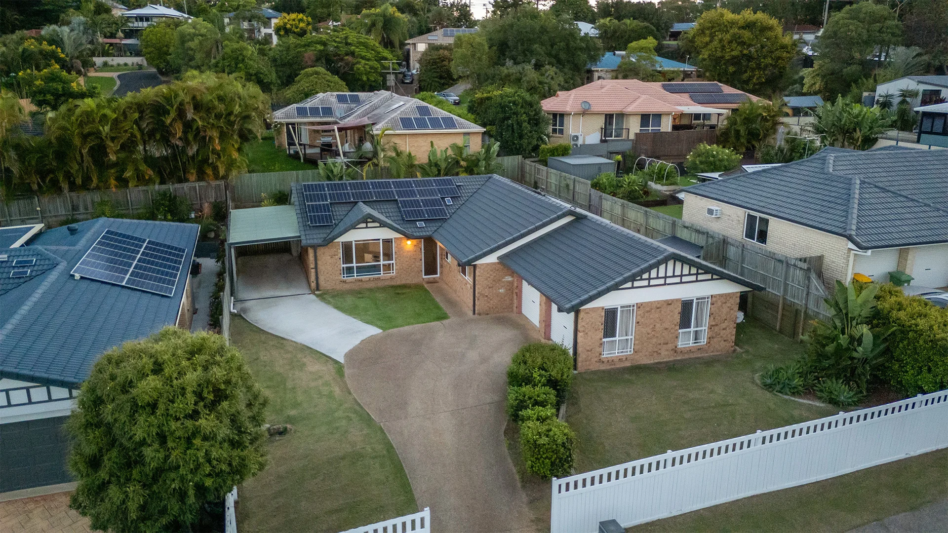 Additional image 5 of 6 Marshman Road, Narangba QLD 4504