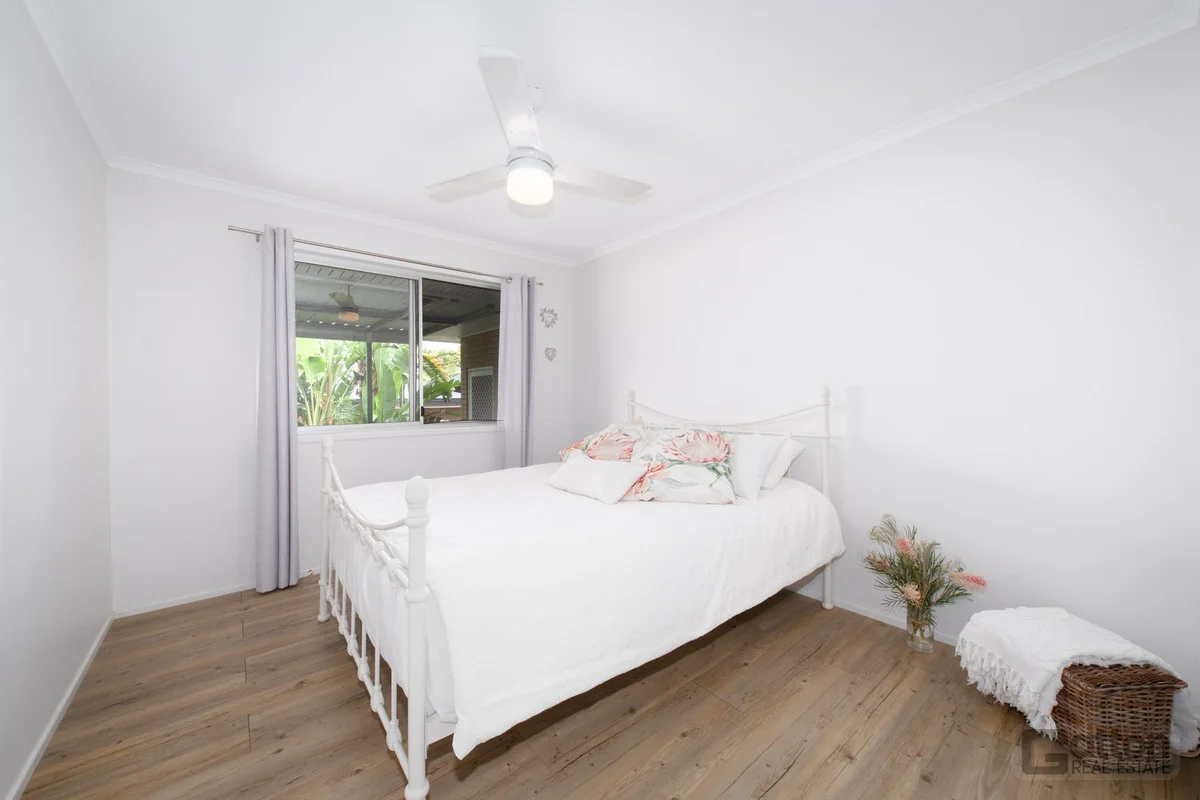 Additional image 17 of 37 South Street, Gatton QLD 4343