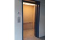 Additional image 48 of 1202 N Pacific St Unit 209B, Oceanside, CA, 92054