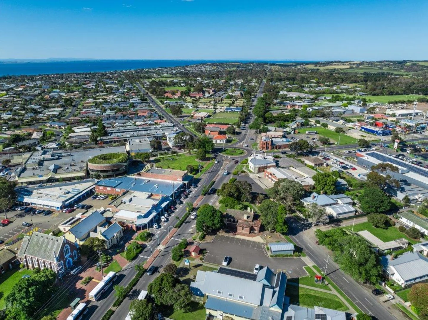 Additional image 23 of 12 The Glen, Drysdale VIC 3222