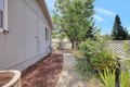 Additional image 36 of 14821 Hidden Rock Dr Unit 282, Grass Valley, CA, 95949
