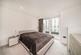 Additional image 4 of Wheatfield Way, Kingston Upon Thames KT1