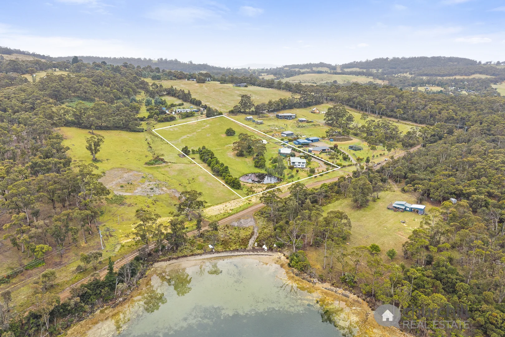 Additional image 34 of 20 Wisbys Road, North Bruny TAS 7150