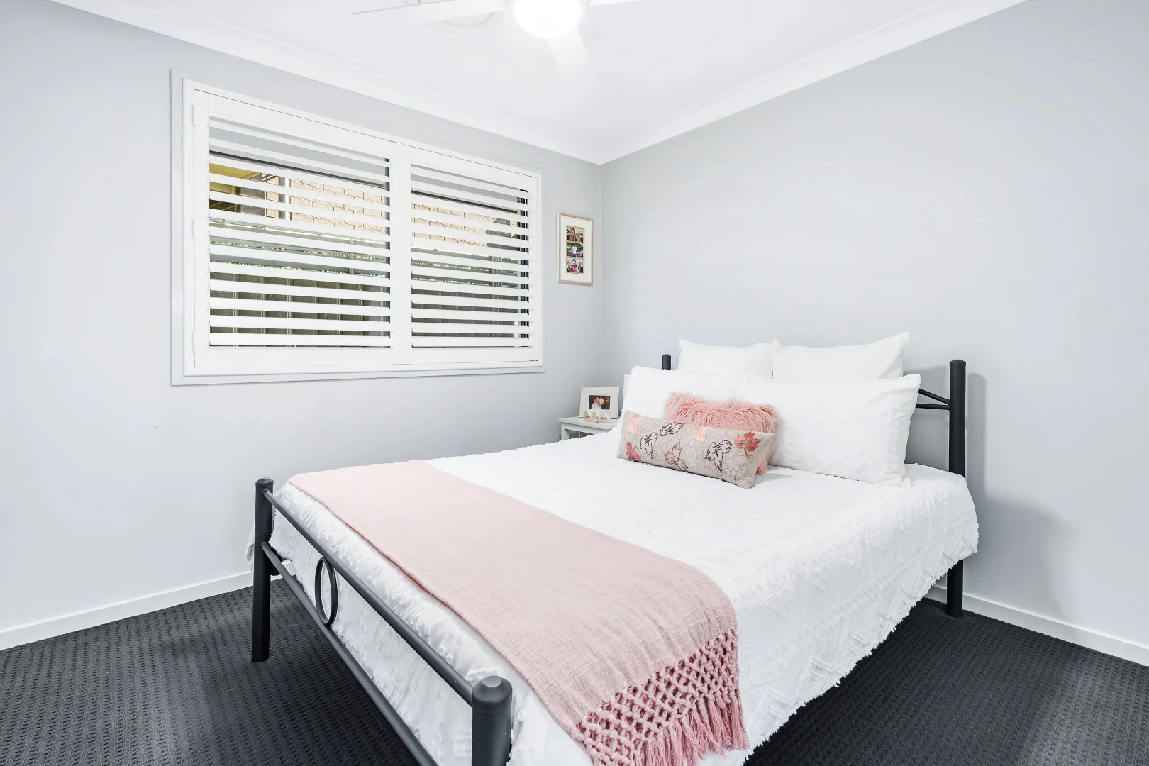 Additional image 9 of 8 Arcadian Hills Crescent, Cobbitty NSW 2570