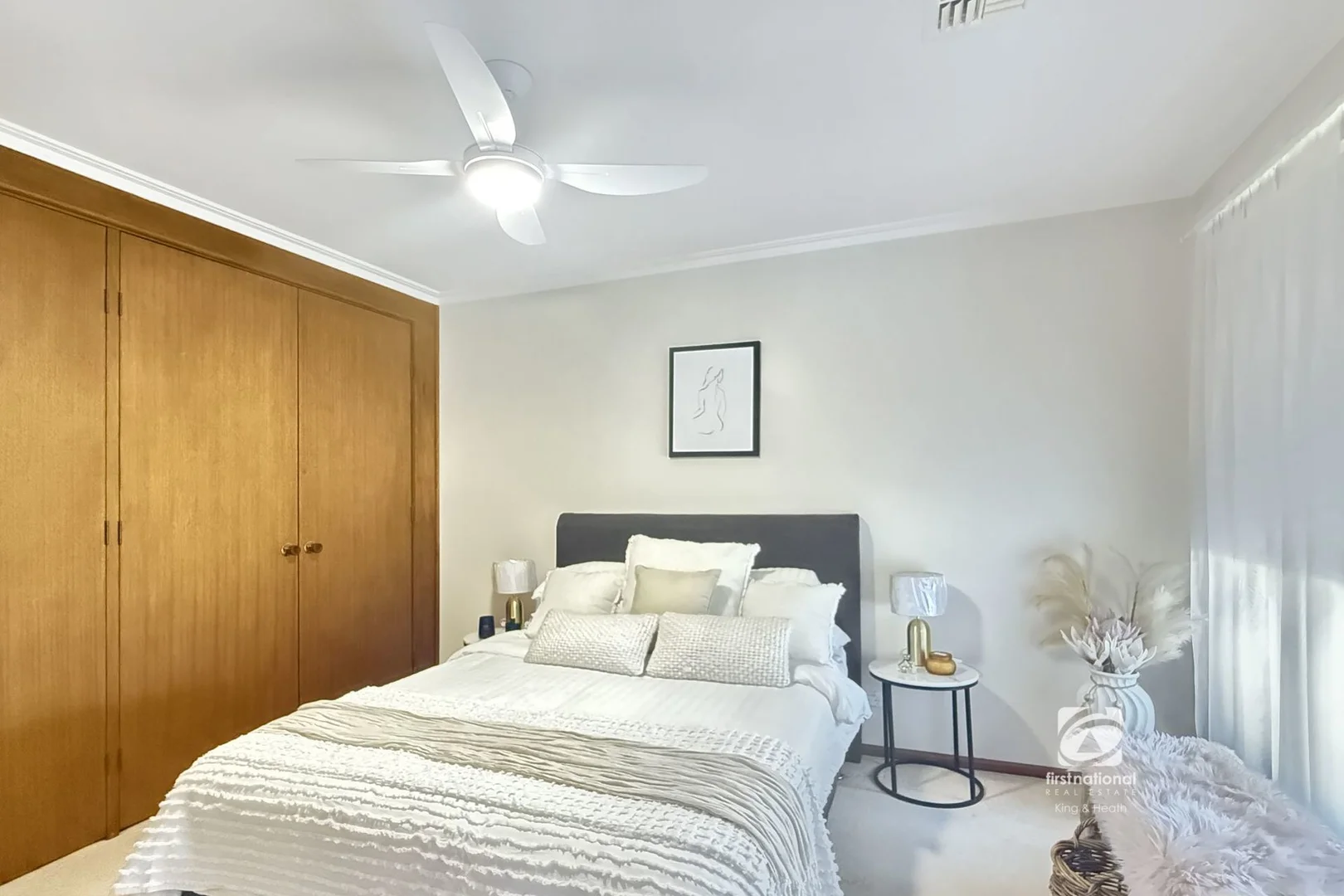 Additional image 10 of 18 Jefferson Avenue, Lakes Entrance VIC 3909