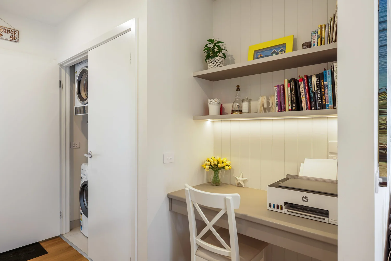 Additional image 10 of 18 Galah Street, Cowes VIC 3922