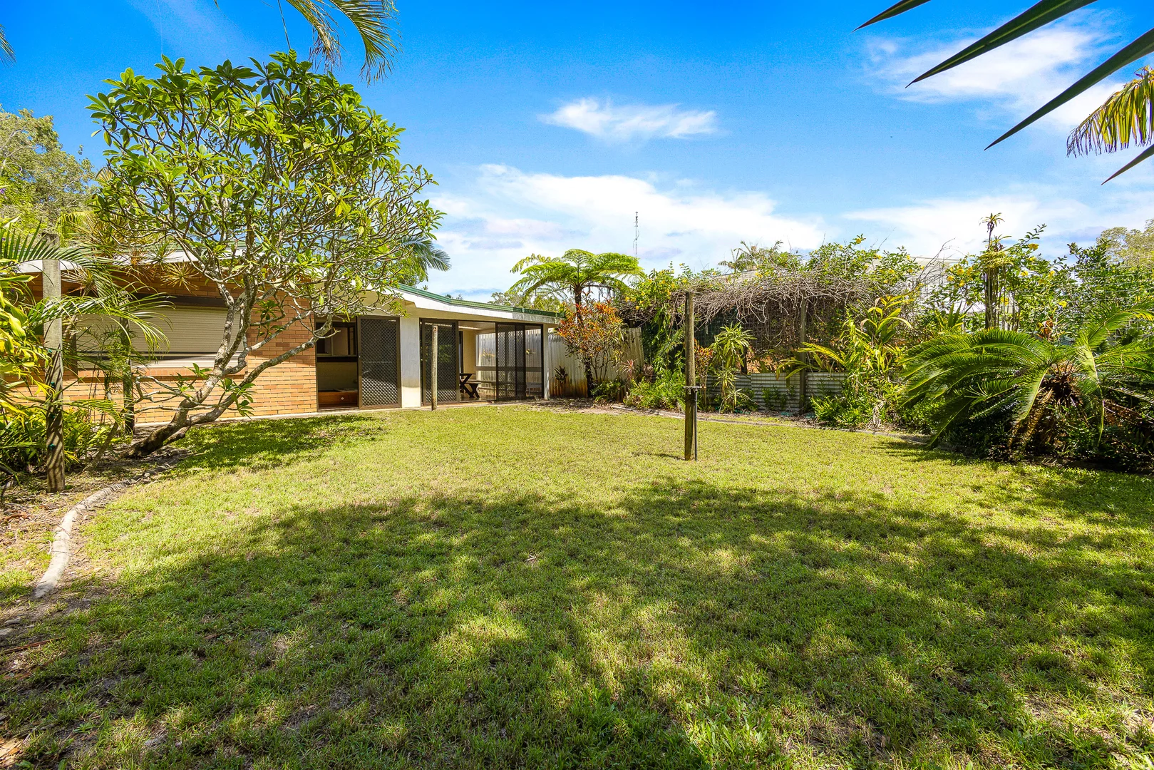 Additional image 4 of 10 Jones Parade, Coolum Beach QLD 4573