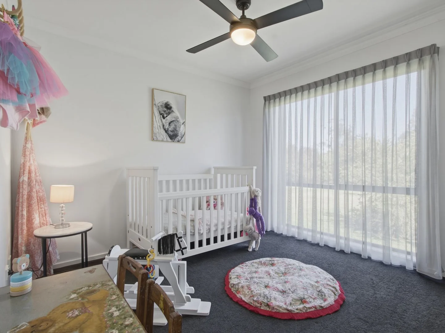 Additional image 13 of 23 Goodwin Street, Toongabbie VIC 3856