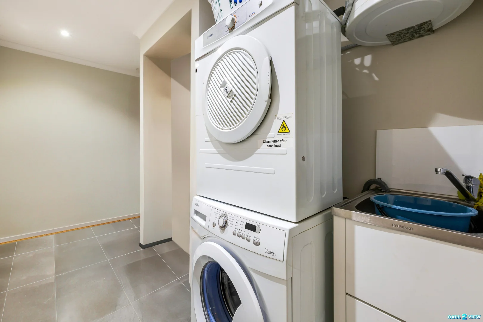 Additional image 11 of 109/129 Flynn Circuit, Bellamack NT 0832