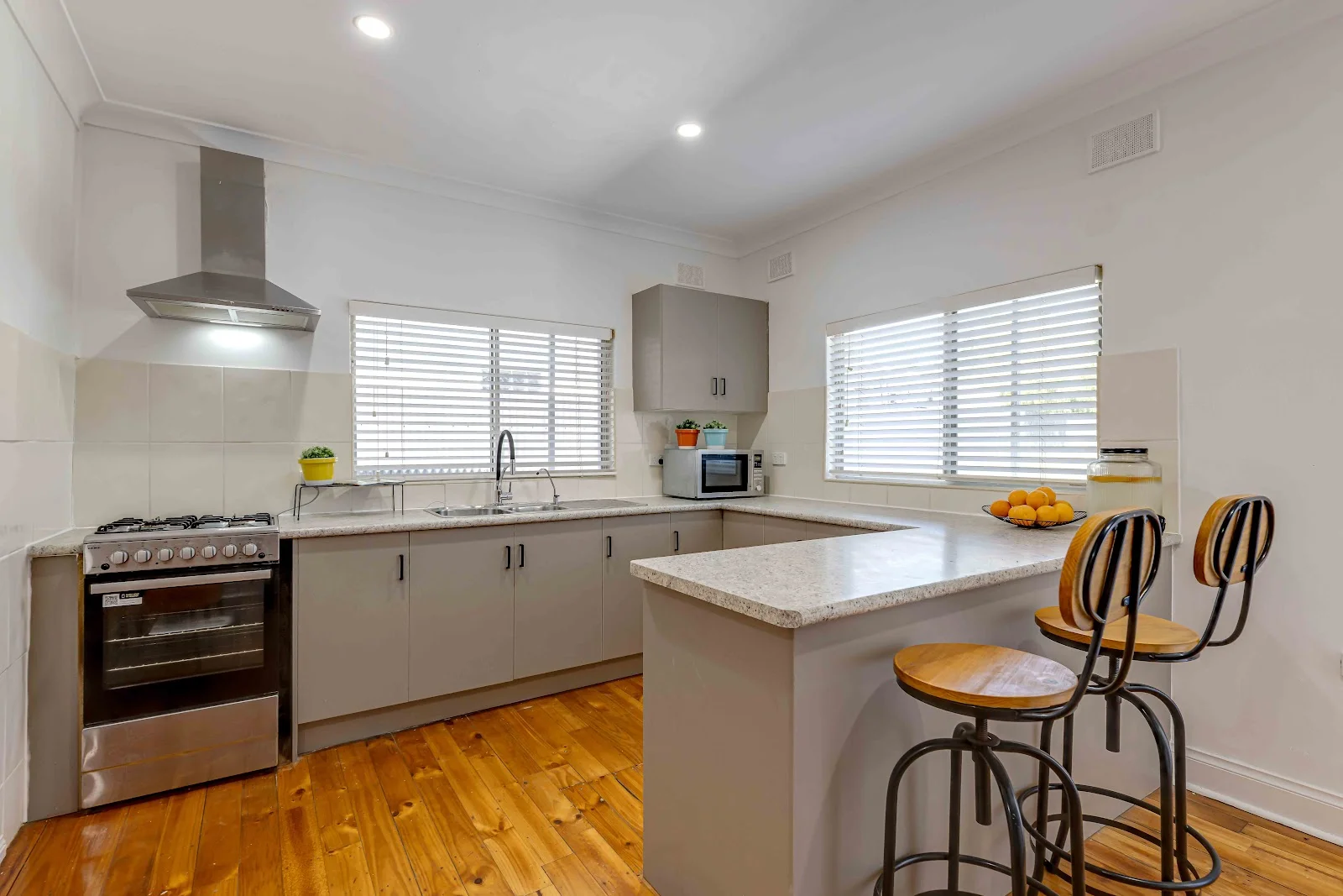 Additional image 6 of 143 Long Street, Queenstown SA 5014