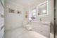Additional image 20 of Whitehouse Loan, Edinburgh EH9