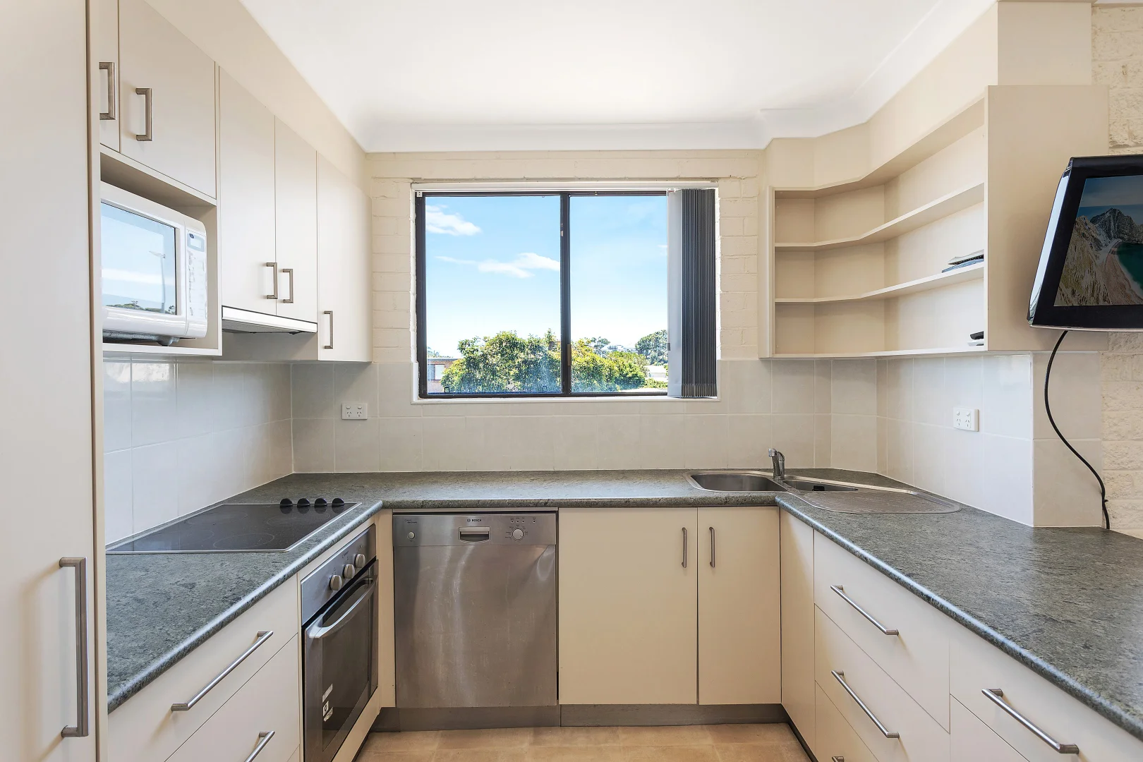 Additional image 11 of 13/16 Mcmillan Road, Narooma NSW 2546