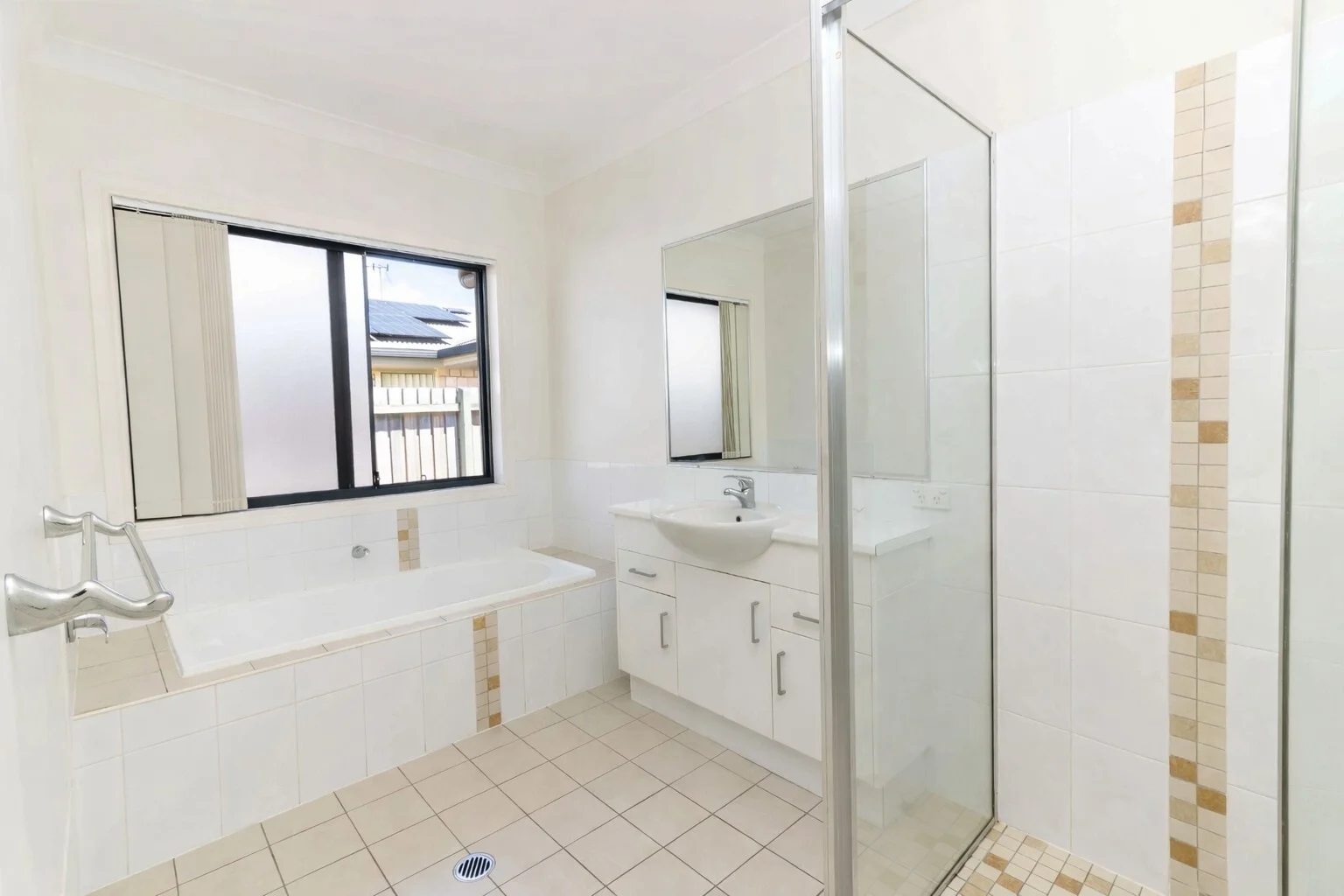 Additional image 14 of 8 Krista Ct, Burrum Heads QLD 4659