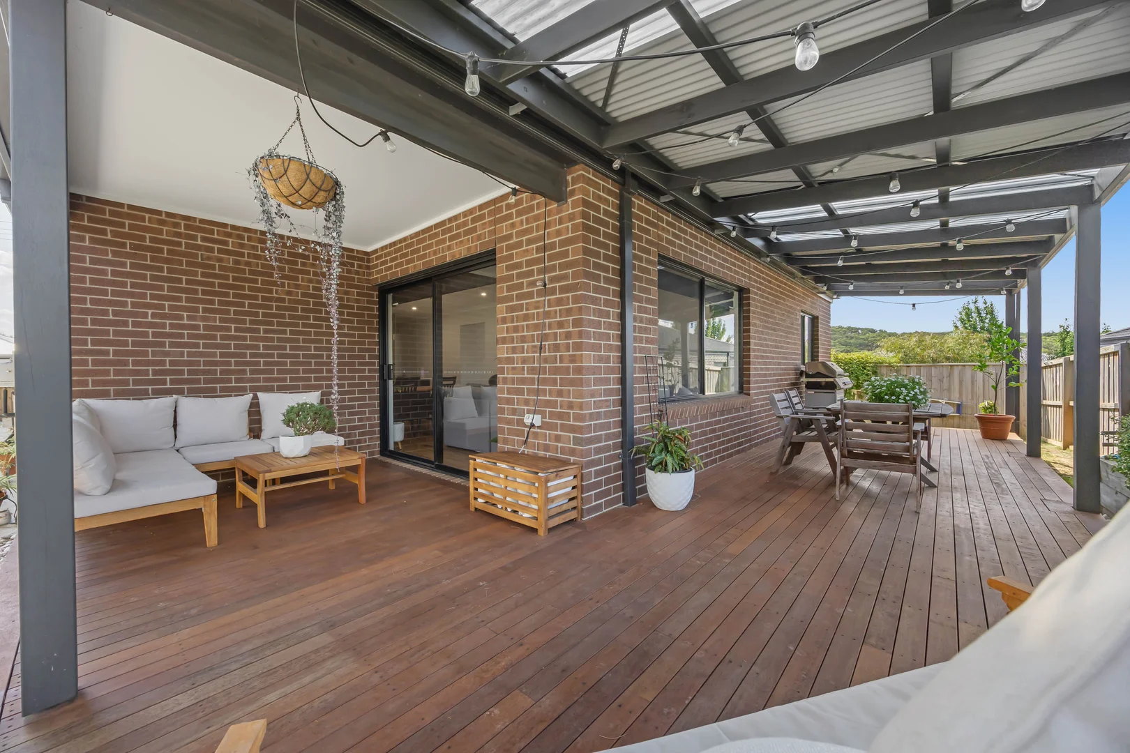 Additional image 23 of 24 Springs Road, Brown Hill VIC 3350