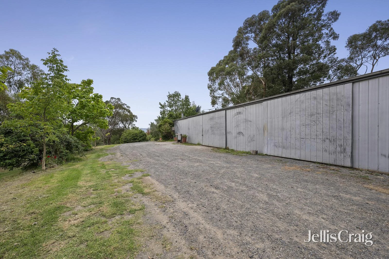 Additional image 23 of 7 Boundary Road, Lilydale VIC 3140
