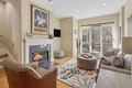 Additional image 3 of 525 N Peoria St, Chicago, IL, 60642