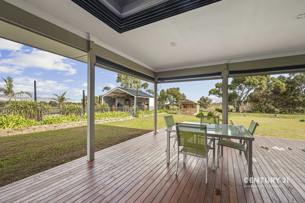 Additional image 44 of 3584 Main South Road, Aldinga Beach SA 5173