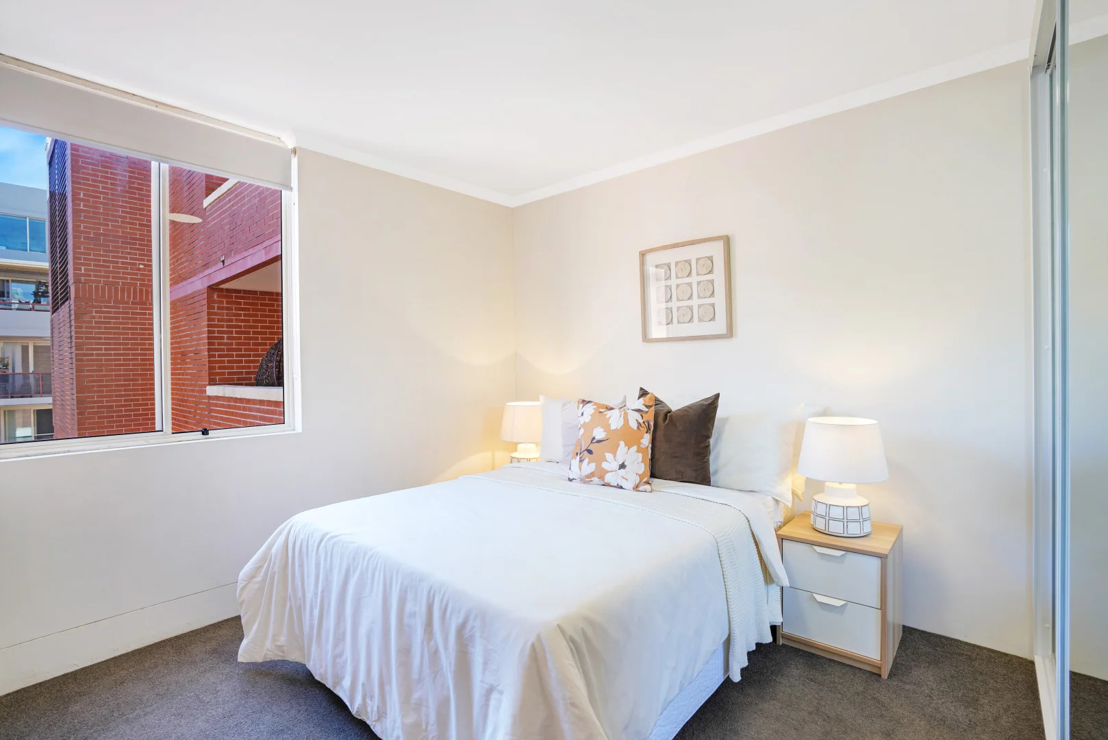 Additional image 3 of N609/233 Harris Street, Pyrmont NSW 2009