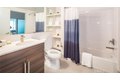 Additional image 7 of 150 Van Ness Ave Apt 1222, San Francisco, CA, 94102