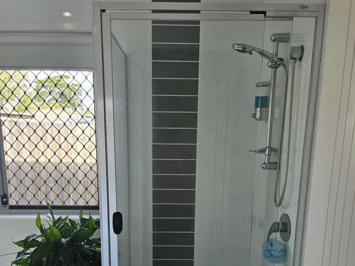 Additional image 24 of 2/42 Brooksfield Drive, Sarina Beach QLD 4737