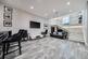 Additional image 11 of Sundridge Avenue, Bromley