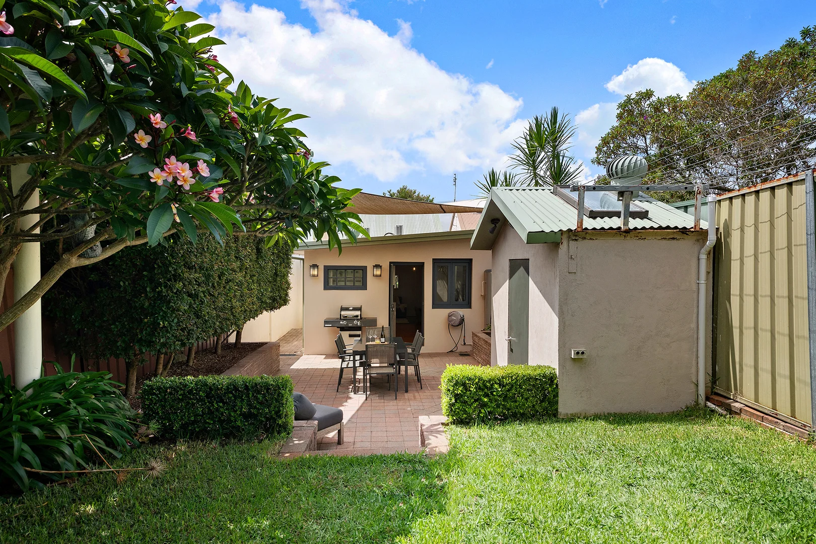 Additional image 9 of 7 Gibbes Street, Banksia NSW 2216