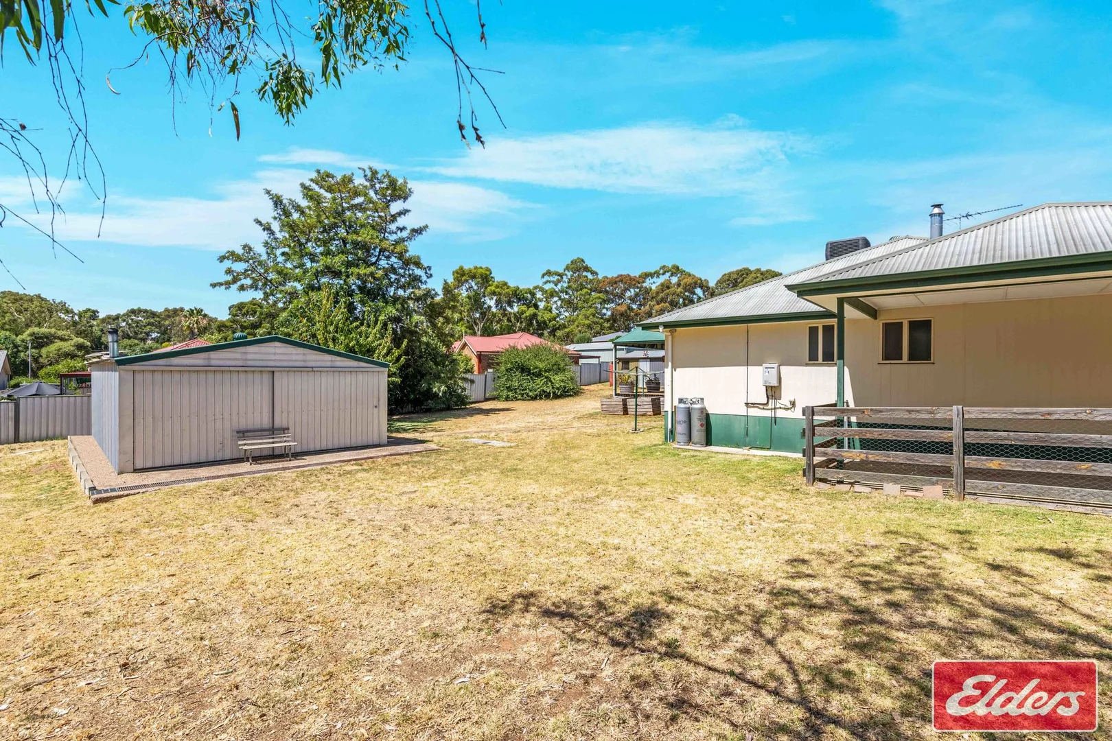 Additional image 31 of 6 David Randall Street, Williamstown SA 5351