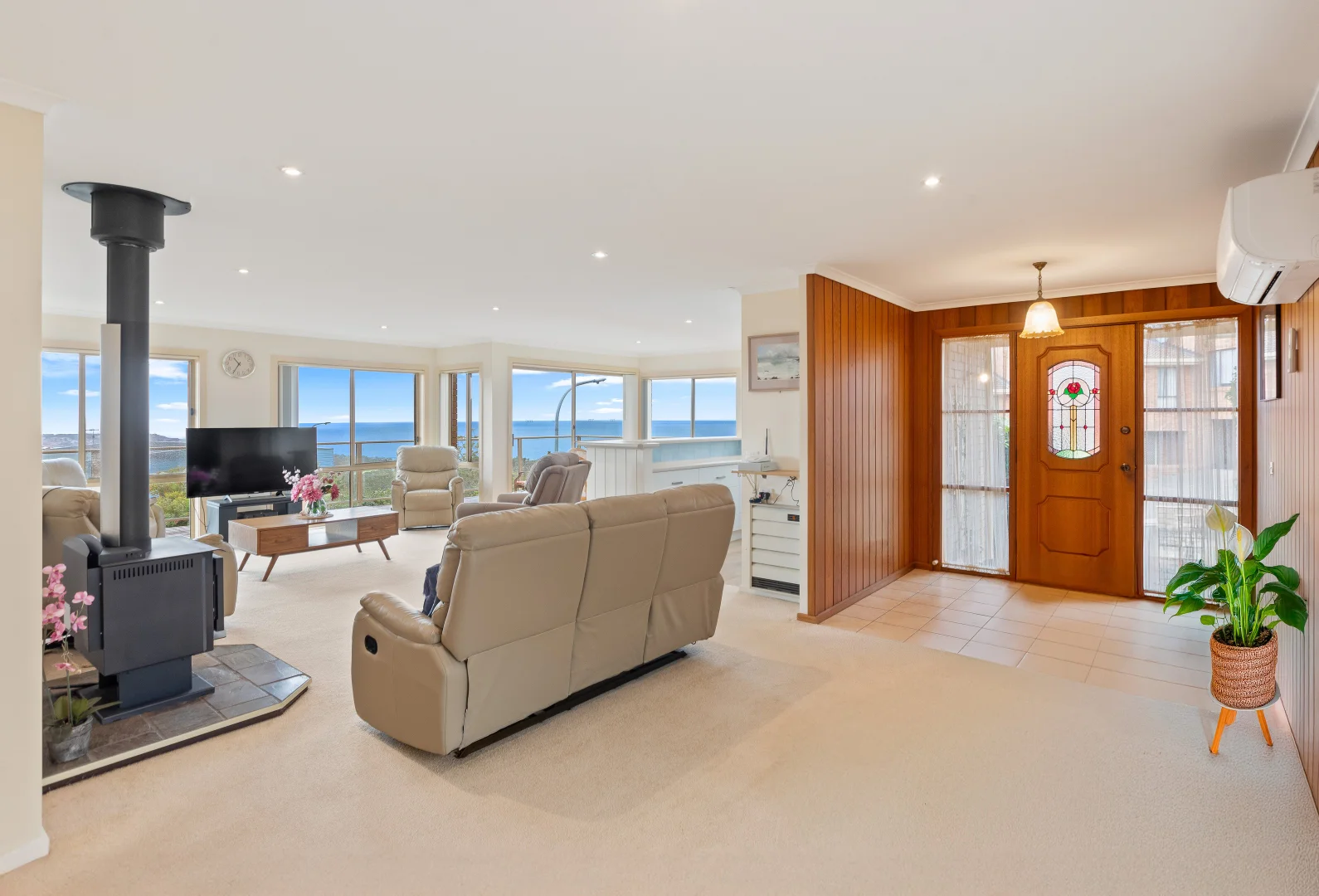 Additional image 5 of 14 The Fairway, Tura Beach NSW 2548