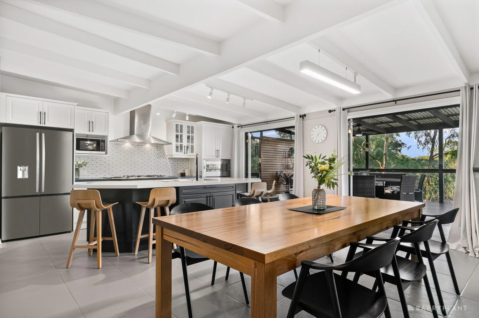 Additional image 4 of 8 Milton Close, Warrandyte VIC 3113