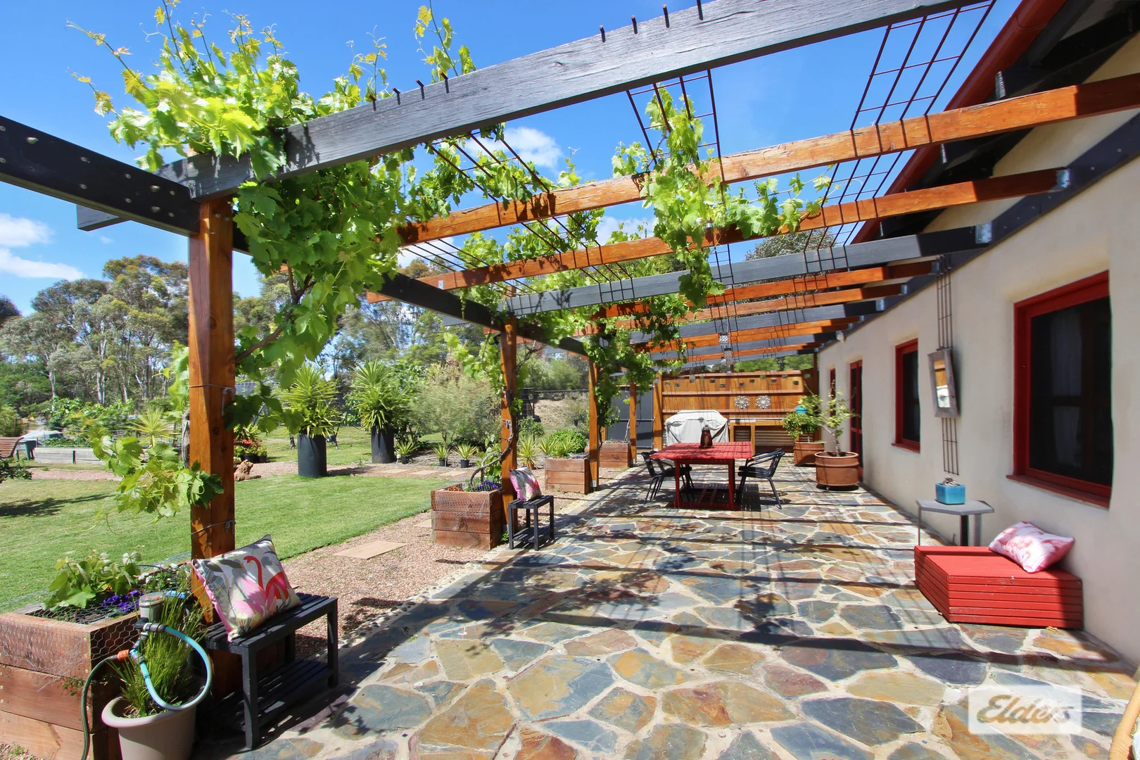 Additional image 14 of 54 Ramon Parade, Ravenswood VIC 3453