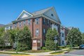 Additional image 4 of 105 King Farm Blvd, Rockville, MD, 20850