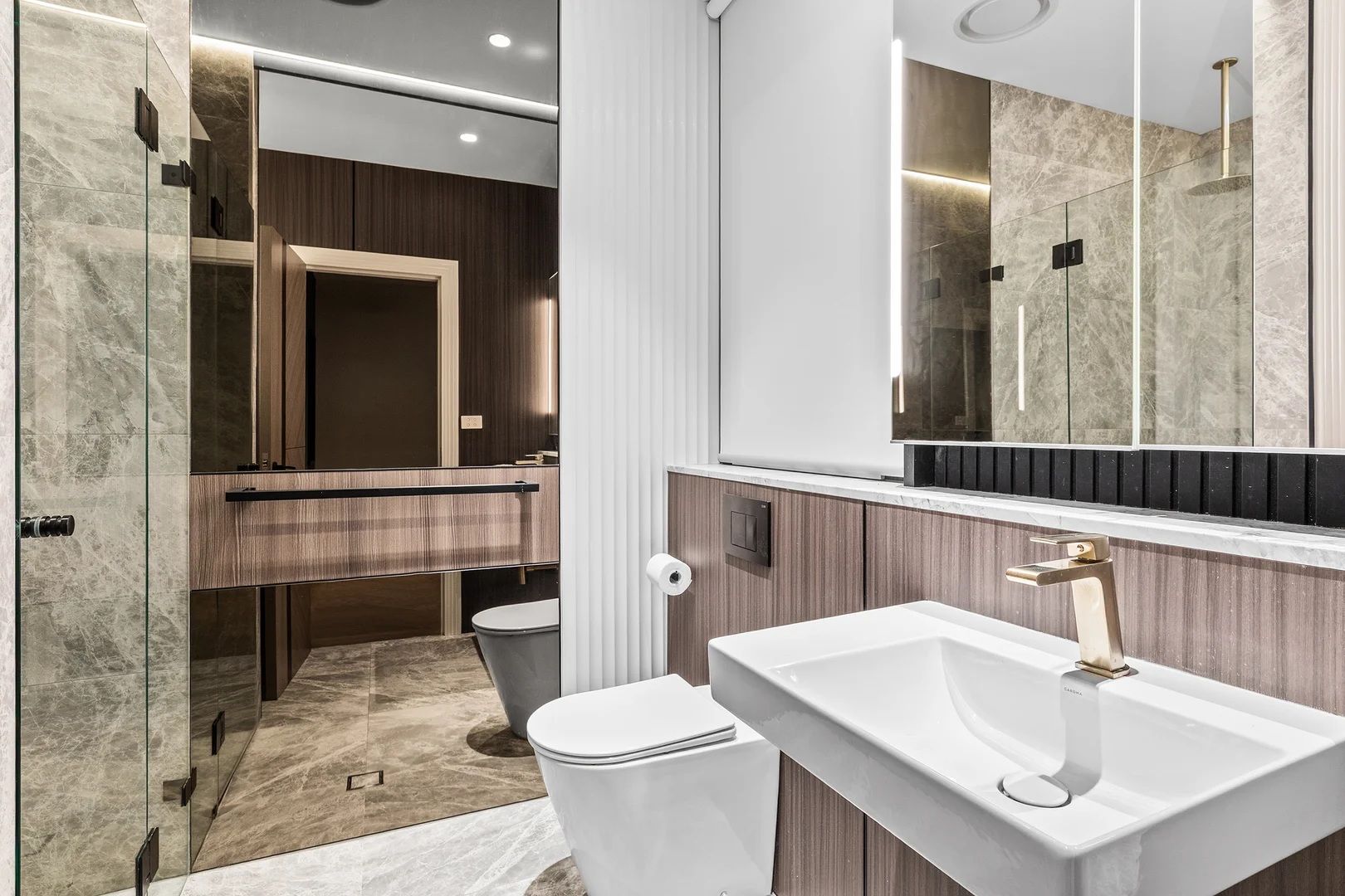 Additional image 35 of 15A Volunteer Road, Kenthurst NSW 2156