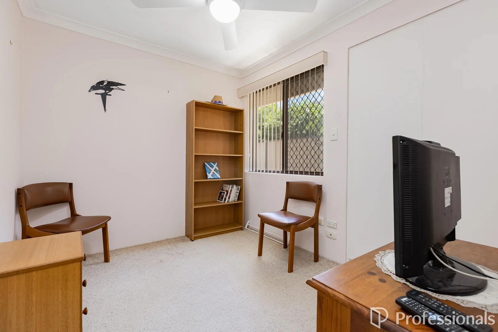 Additional image 21 of 5 Larissa Road, Willetton WA 6155