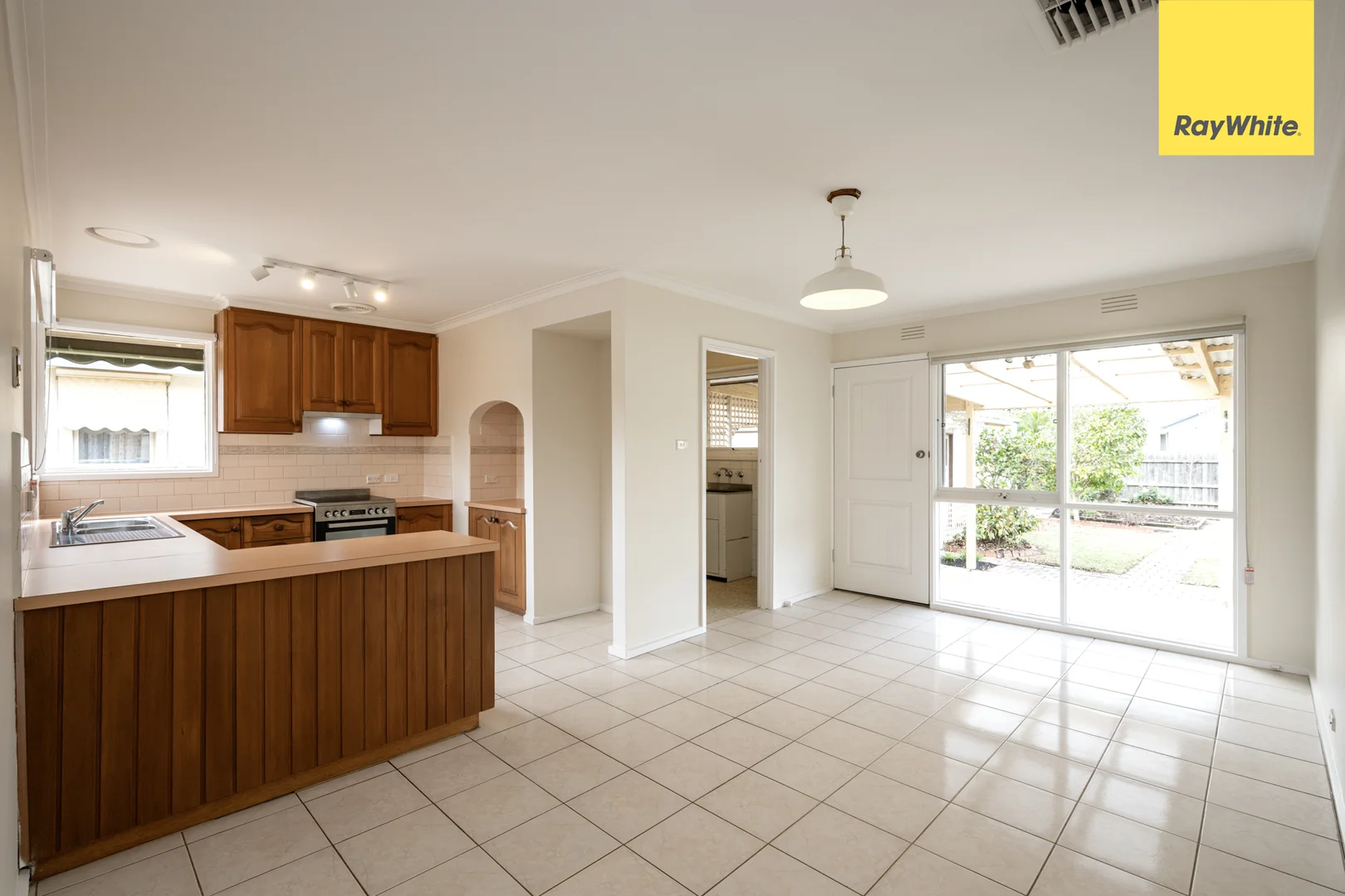 Additional image 10 of 66 Scott Street, Melton VIC 3337