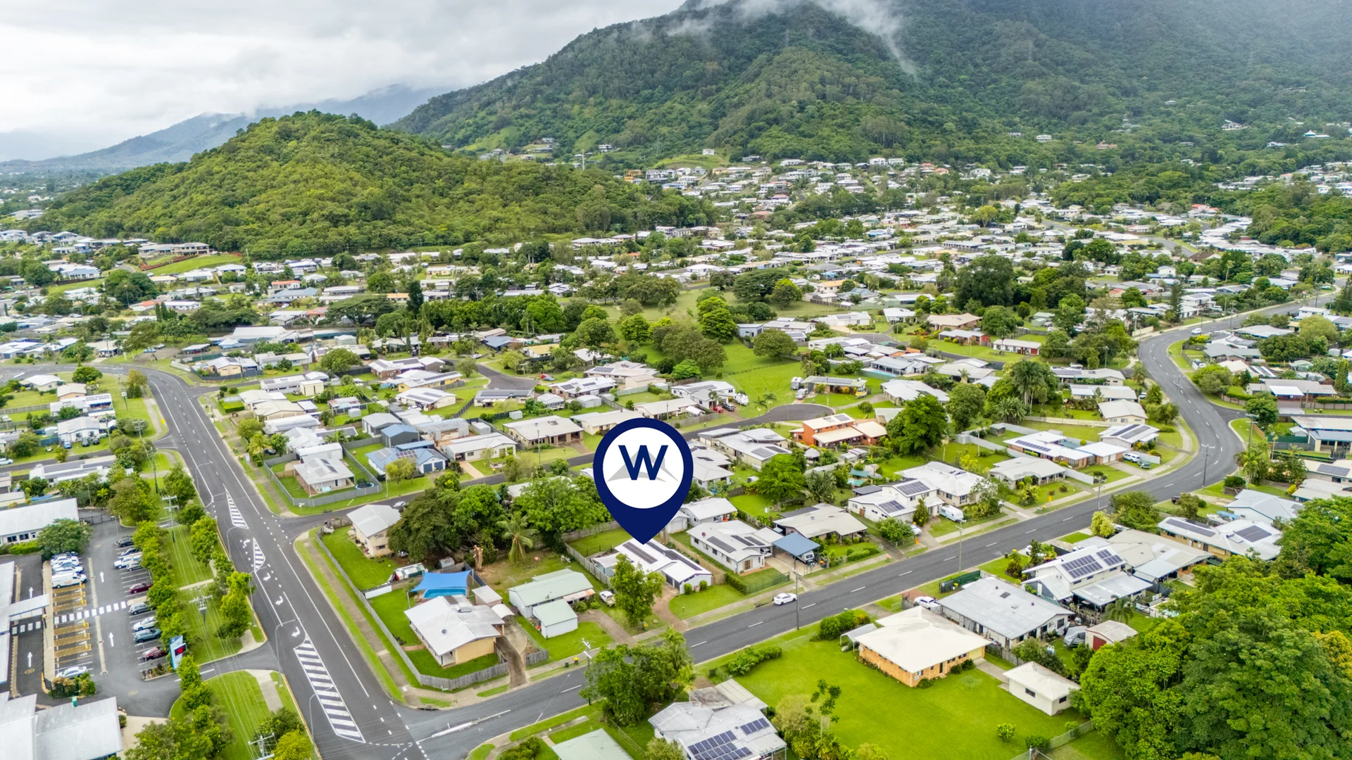 Additional image 25 of 5 Shannon Drive, Woree QLD 4868