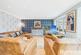 Additional image 14 of Janus Close, Haverhill, Suffolk
