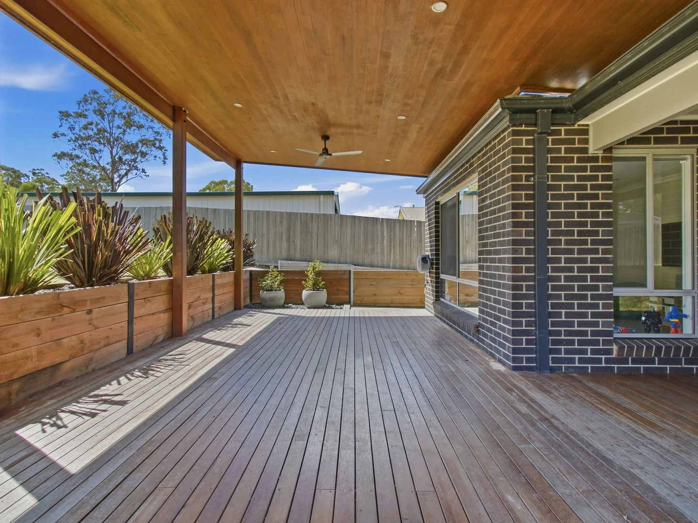 Additional image 4 of 61 Main Road, Tyers VIC 3844