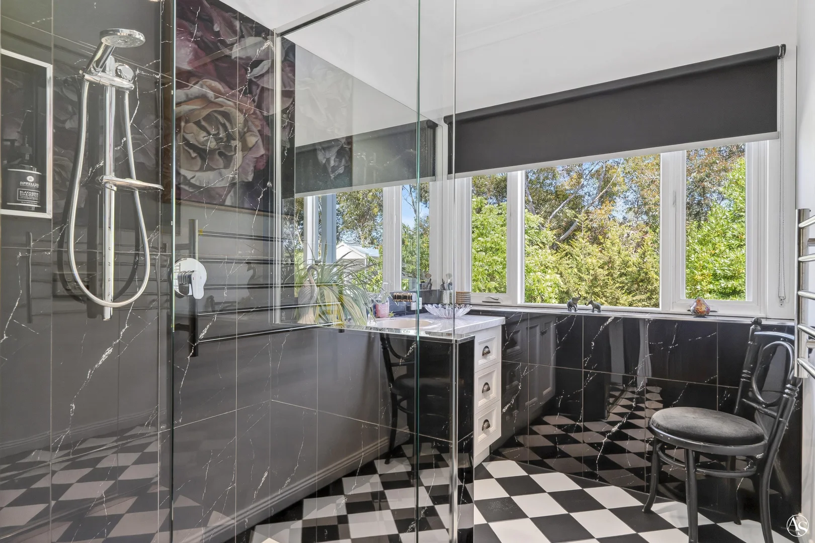 Additional image 13 of 12 Warncoort Cemetery Road, Warncoort VIC 3243